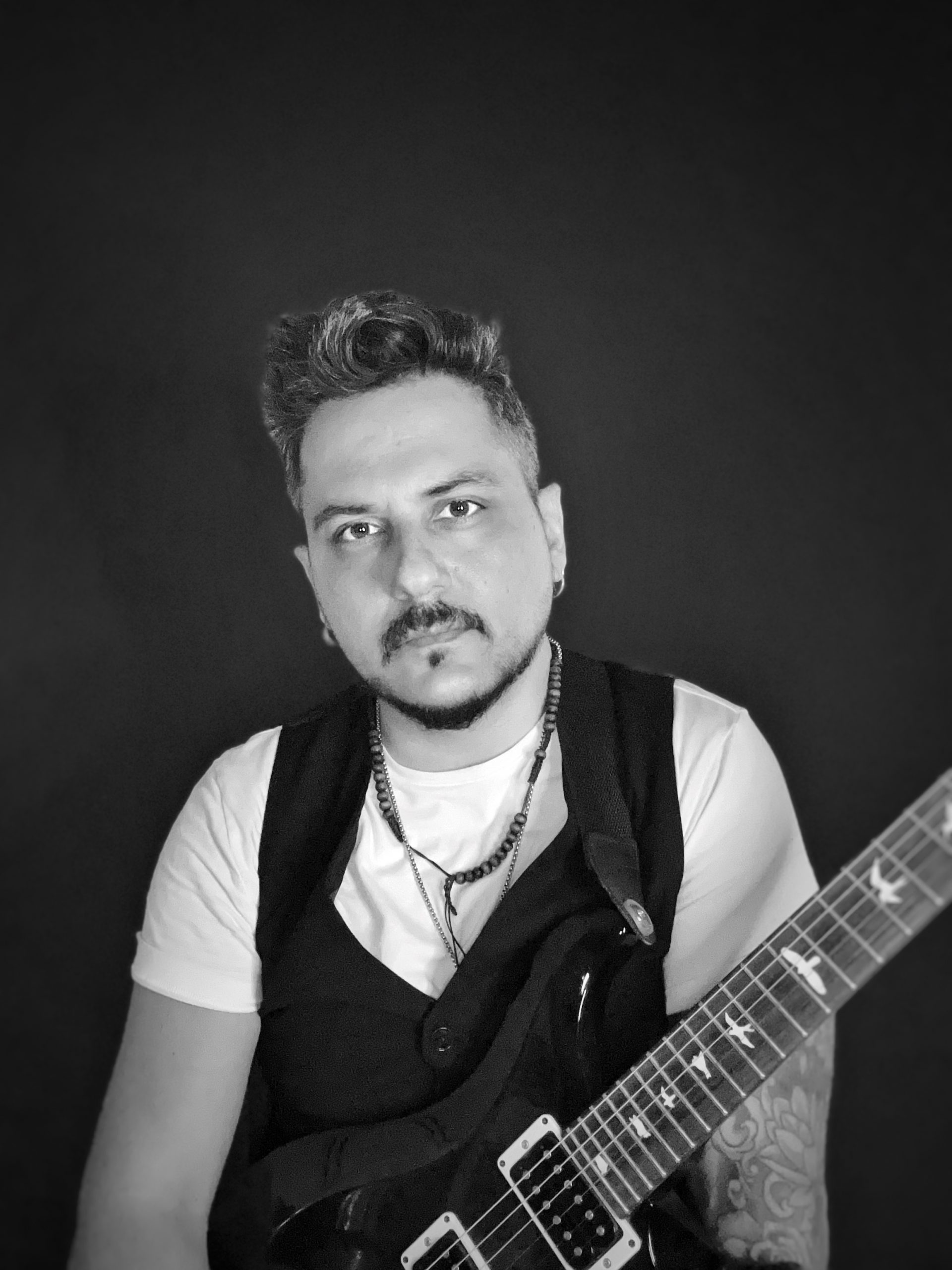image2 Sergio Rivas, a day in my consciousness