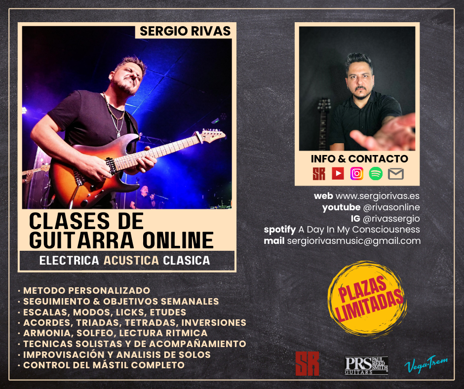 CLASES